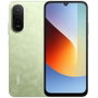 Xiaomi Redmi A7 Pro 4GB 64GB Verde Palm